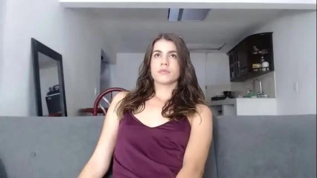 Thumbnail 1, sol9931's Stream at Chaturbate, 6 months ago