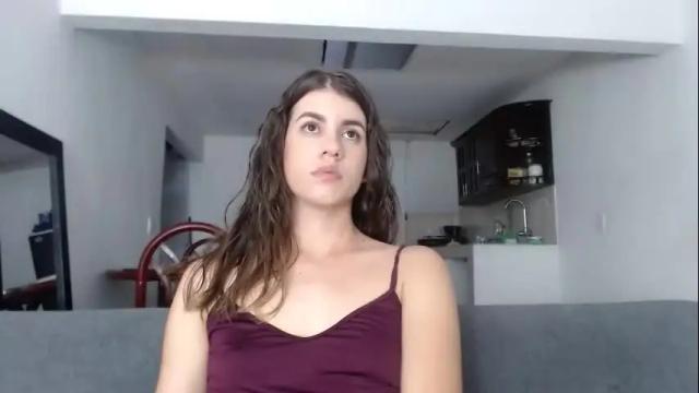 Image 10 of sol9931 Stream on Chaturbate on 6 months ago