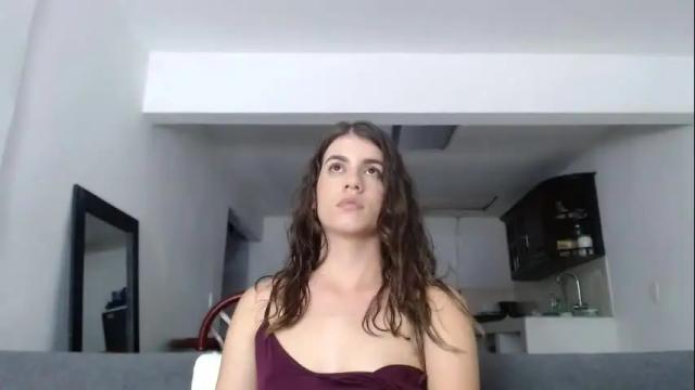 Image 11 of sol9931 Stream on Chaturbate on 6 months ago