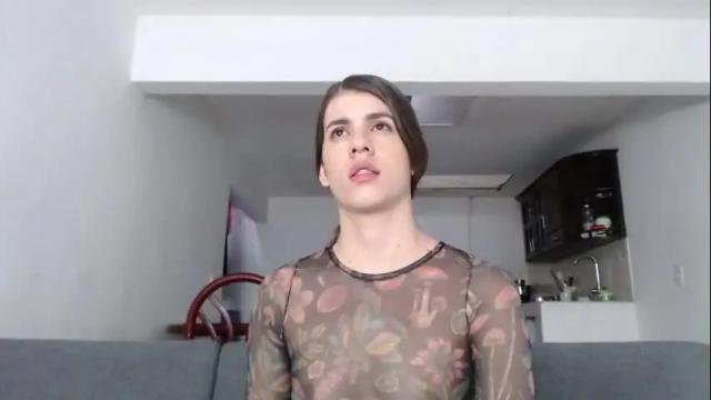 Image 10 of sol9931 Stream on Chaturbate on 5 months ago