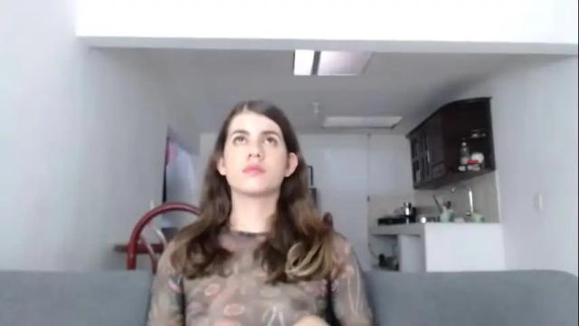 Image 3 of sol9931 Stream on Chaturbate on 5 months ago