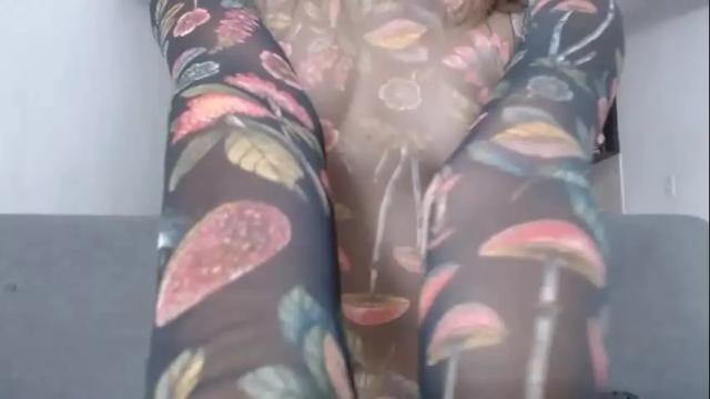 Image 6 of sol9931 Stream on Chaturbate on 5 months ago