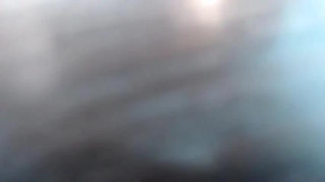 Image 8 of sol_0325 Stream on Chaturbate on 13 months ago