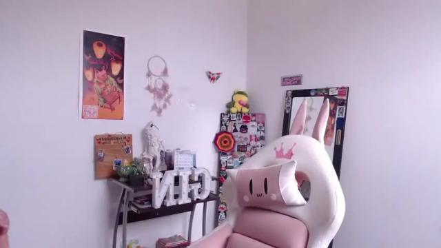 Thumbnail 1, sol_amarilla_'s Stream at Chaturbate, 14 months ago
