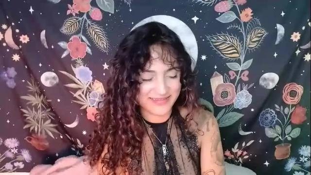 Image 12 of sol_amarilla_ Stream on Chaturbate on 5 days ago