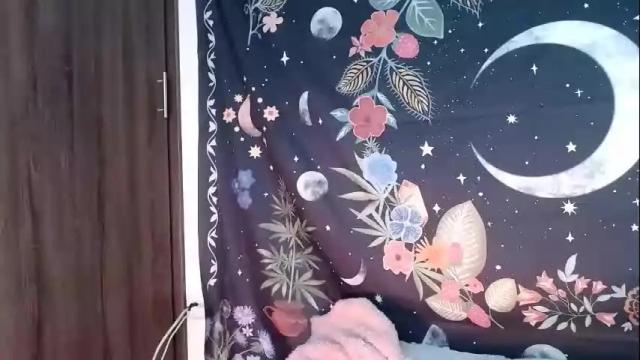 Thumbnail 1, sol_amarilla_'s Stream at Chaturbate, 3 days ago
