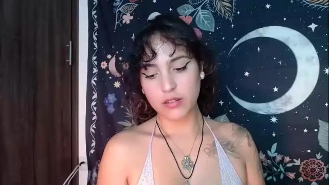 Thumbnail 3, sol_amarilla_'s Stream at Chaturbate, 3 days ago