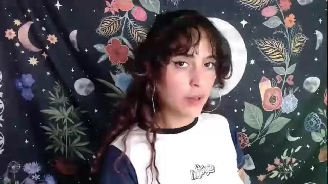 Image 11 of sol_amarilla_ Stream on Chaturbate on 3 days ago