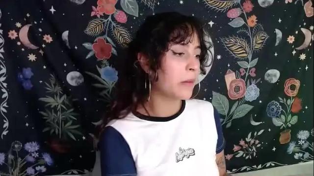 Image 12 of sol_amarilla_ Stream on Chaturbate on 3 days ago