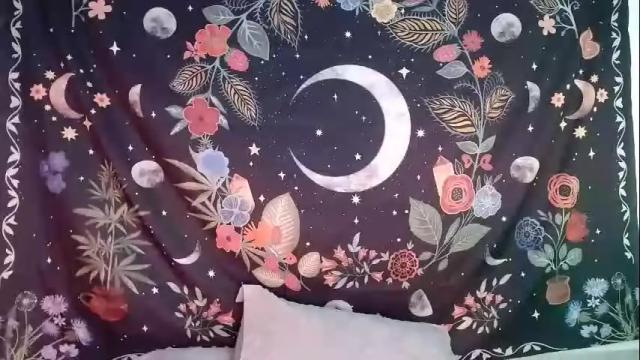 Image 2 of sol_amarilla_ Stream on Chaturbate on 3 days ago