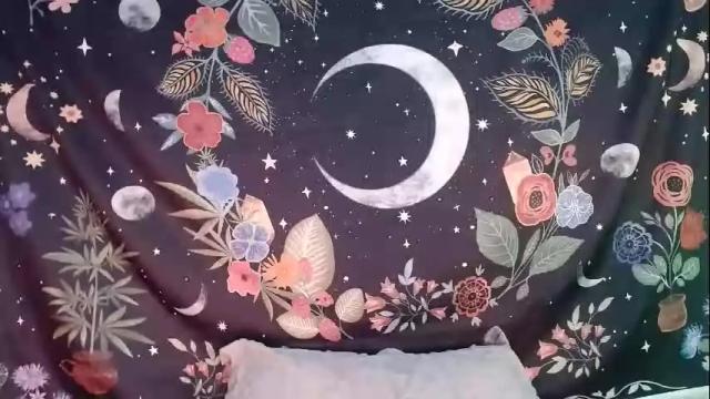 Image 3 of sol_amarilla_ Stream on Chaturbate on 1 day ago