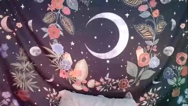 Image 7 of sol_amarilla_ Stream on Chaturbate on 1 day ago