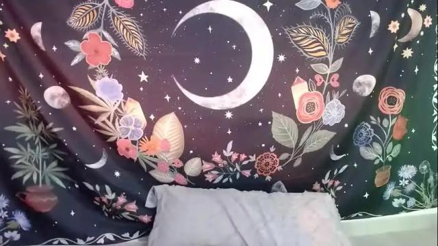 Image 10 of sol_amarilla_ Stream on Chaturbate on 1 month ago