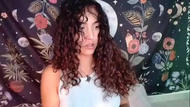 Thumbnail 3, sol_amarilla_'s Stream at Chaturbate, 1 month ago