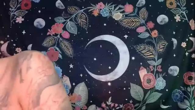Thumbnail 1, sol_amarilla_'s Stream at Chaturbate, 1 month ago