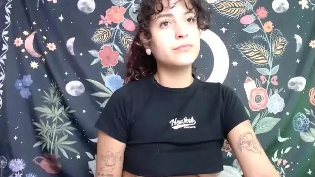 Image 4 of sol_amarilla_ Stream on Chaturbate on 1 month ago