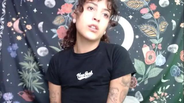 Image 6 of sol_amarilla_ Stream on Chaturbate on 1 month ago