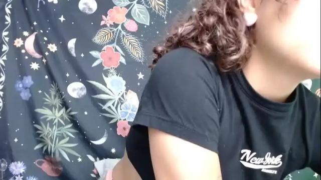 Image 7 of sol_amarilla_ Stream on Chaturbate on 1 month ago