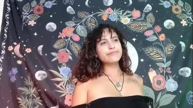 Image 8 of sol_amarilla_ Stream on Chaturbate on 1 month ago