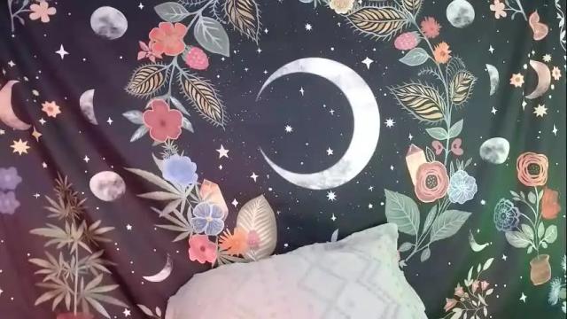 Image 12 of sol_amarilla_ Stream on Chaturbate on 1 month ago