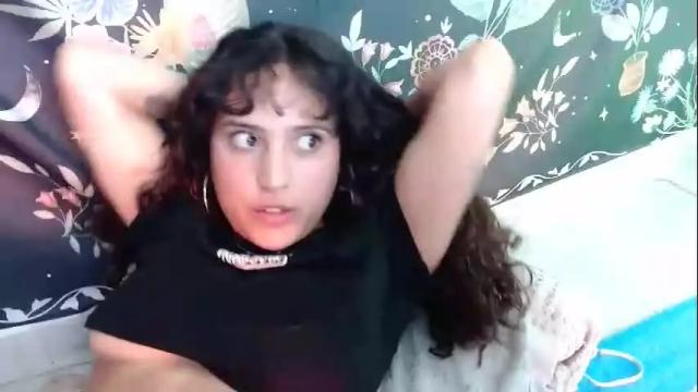 Thumbnail 2, sol_amarilla_'s Stream at Chaturbate, 1 month ago