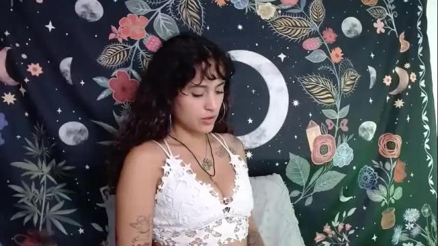 Image 11 of sol_amarilla_ Stream on Chaturbate on 1 month ago
