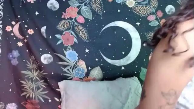 Image 12 of sol_amarilla_ Stream on Chaturbate on 1 month ago