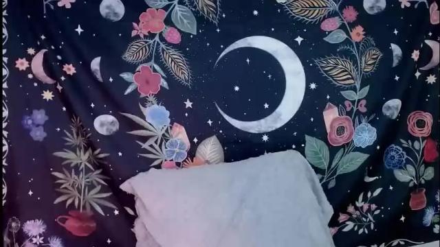 Image 8 of sol_amarilla_ Stream on Chaturbate on 26 days ago