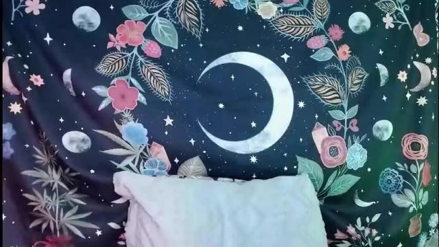 Image 11 of sol_amarilla_ Stream on Chaturbate on 25 days ago