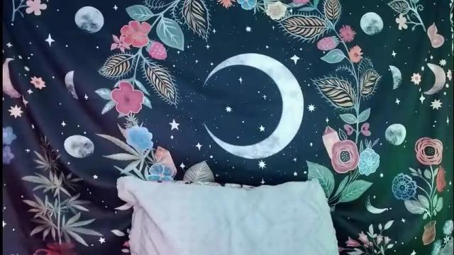 Image 12 of sol_amarilla_ Stream on Chaturbate on 25 days ago