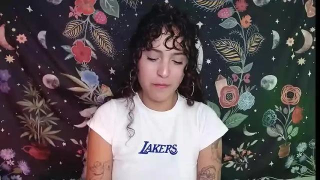 Thumbnail 3, sol_amarilla_'s Stream at Chaturbate, 23 days ago