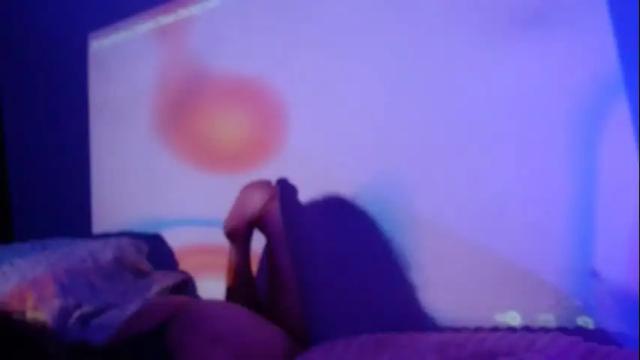 Image 11 of sol_amarilla_ Stream on Chaturbate on 22 days ago