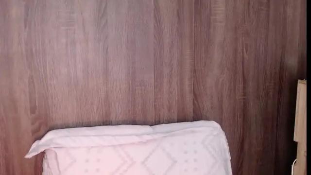 Image 7 of sol_amarilla_ Stream on Chaturbate on 17 days ago