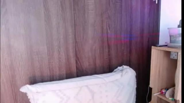 Image 10 of sol_amarilla_ Stream on Chaturbate on 1 day ago