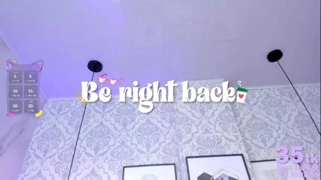 Image 10 of sol_angell Stream on Chaturbate on 1 month ago