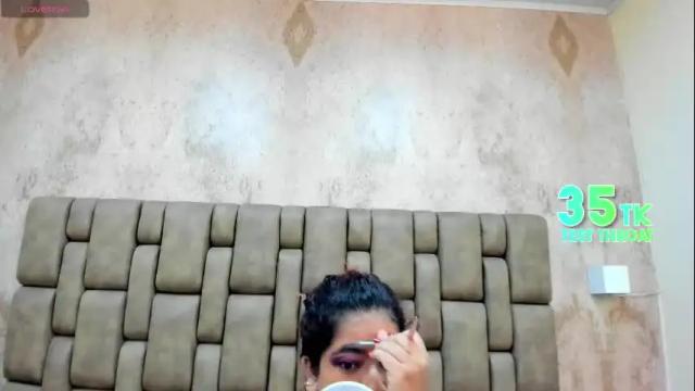 Thumbnail 1, sol_angell's Stream at Chaturbate, 1 month ago