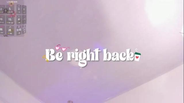 Image 10 of sol_angell Stream on Chaturbate on 1 month ago