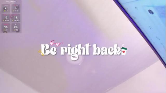 Image 11 of sol_angell Stream on Chaturbate on 1 month ago