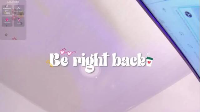 Image 12 of sol_angell Stream on Chaturbate on 1 month ago