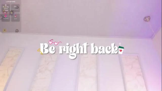 Thumbnail 3, sol_angell's Stream at Chaturbate, 1 month ago