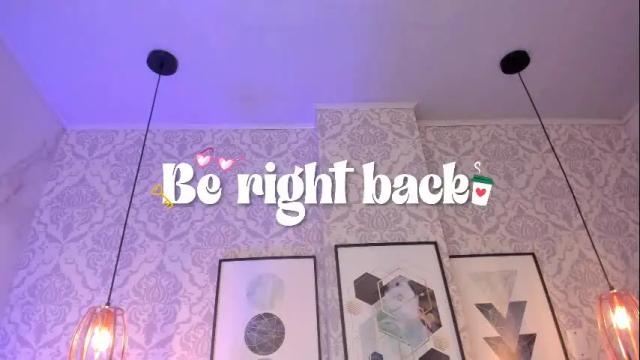 Thumbnail 3, sol_angell's Stream at Chaturbate, 22 days ago
