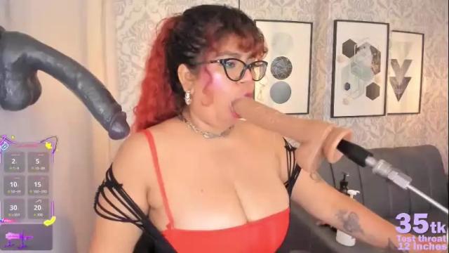 Image 12 of sol_angell Stream on Chaturbate on 19 days ago