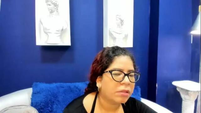 Thumbnail 1, sol_angell's Stream at Chaturbate, 8 days ago