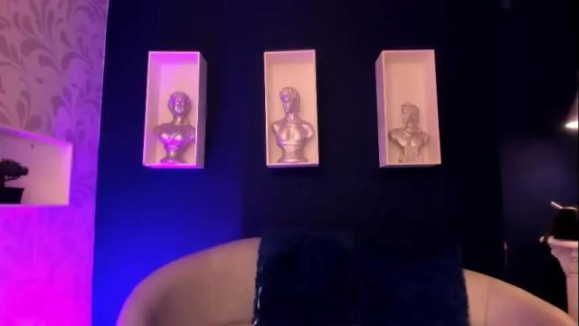 Image 10 of sol_angell Stream on Chaturbate on 9 days ago