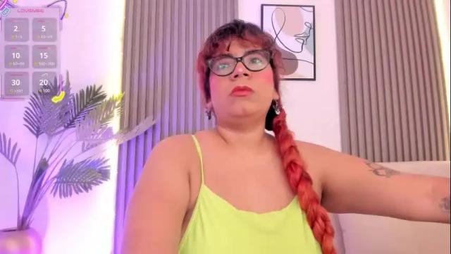 Image 10 of sol_angell Stream on Chaturbate on 2 days ago