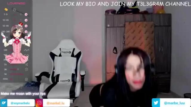 Image 7 of sol_lunaa23 Stream on Chaturbate on 21 months ago