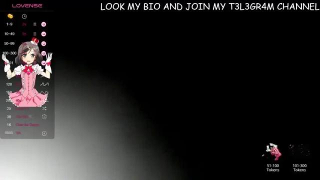 Image 11 of sol_lunaa23 Stream on Chaturbate on 20 months ago
