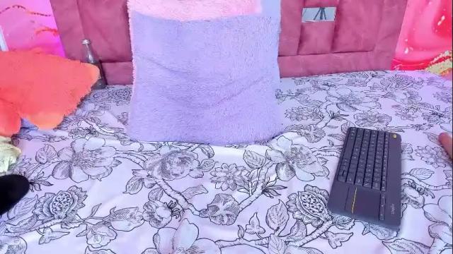 Image 8 of sol_stephanny Stream on Chaturbate on 24 days ago