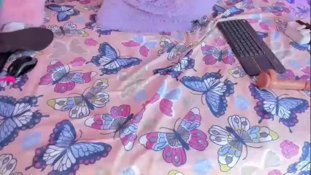 Image 12 of sol_stephanny Stream on Chaturbate on 20 days ago