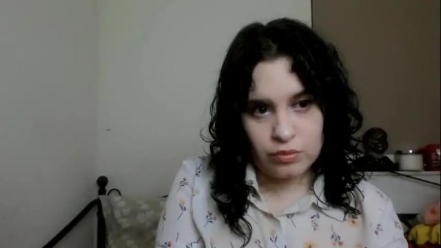 Thumbnail 1, solaireluna's Stream at Chaturbate, 6 months ago